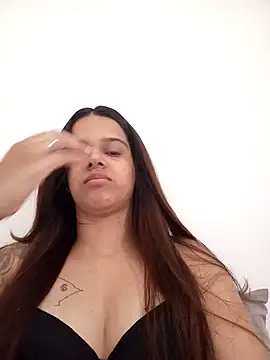 Snapshot of princesaa98 chatting on October 2025 10:22:02 AM princesaa98 online show from October 2025 10:22:02 AM