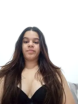 Snapshot of princesaa98 chatting on October 2025 10:36:02 AM princesaa98 online show from October 2025 10:36:02 AM