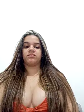 Snapshot of princesaa98 chatting on October 2025 10:33:02 AM princesaa98 online show from October 2025 10:33:02 AM