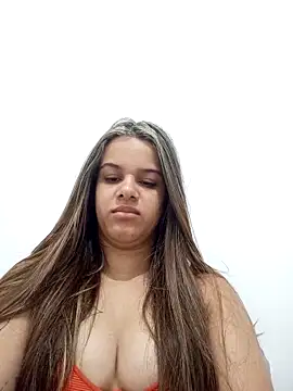 Snapshot of princesaa98 chatting on October 2025 10:34:02 AM princesaa98 online show from October 2025 10:34:02 AM