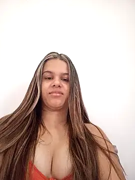 Snapshot of princesaa98 chatting on October 2025 10:27:01 AM princesaa98 online show from October 2025 10:27:01 AM