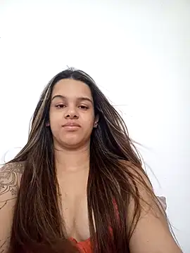 princesaa98 online show from December 2025 10:20:02 AM