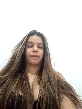 princesaa98 online show from January 2026 10:31:01 AM