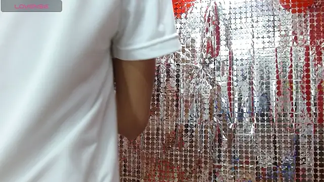 BDSM Fetish nolimit69 online show from December 2024 04:00:02 AM