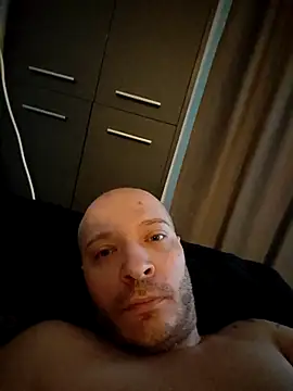 helljoy5 online show from September 2025 04:07:02 PM