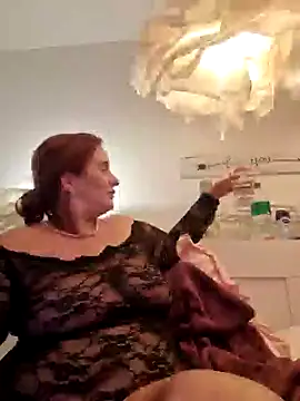 Engel mia online show from February 2025 01:12:02 AM