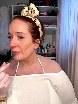 Engel mia online show from January 2026 10:43:01 AM