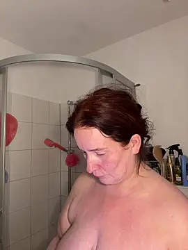 Engel mia online show from February 2026 09:10:02 AM