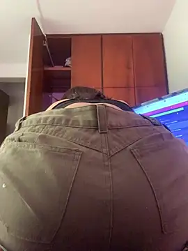 mariana 21x online show from January 2025 06:44:01 PM