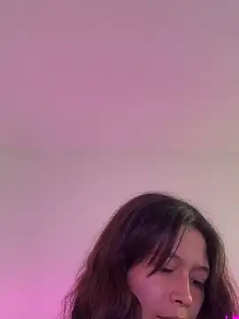 mariana 21x online show from January 2025 03:43:01 PM