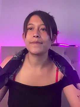 mariana 21x online show from January 2025 12:54:02 PM