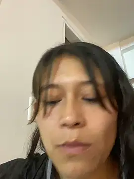 mariana 21x online show from February 2025 07:53:02 PM