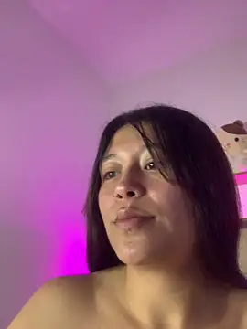 mariana 21x online show from March 2025 12:55:01 PM