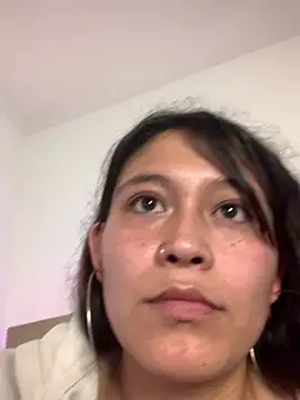 mariana 21x online show from March 2025 04:28:02 PM