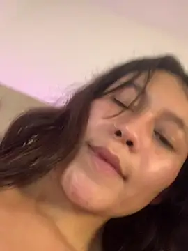 mariana 21x online show from March 2025 07:16:02 PM