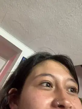mariana 21x online show from March 2025 03:56:01 PM