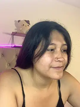 mariana 21x online show from March 2025 01:24:01 PM