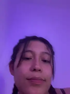 mariana 21x online show from March 2025 03:59:01 PM