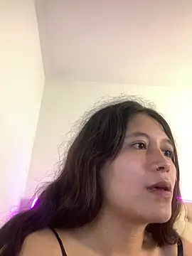 mariana 21x online show from March 2025 07:53:02 PM