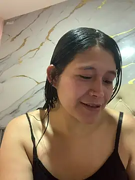 mariana 21x online show from March 2025 01:08:02 PM