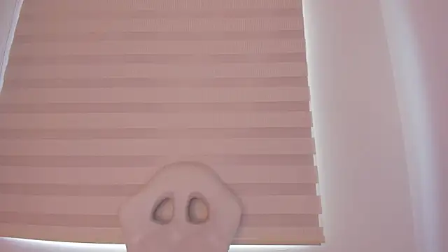 misscheelsee online show from December 2024 04:36:02 PM