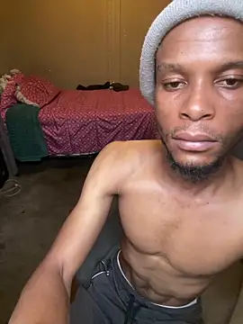 fathomless online show from December 2024 03:58:01 PM