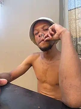 fathomless online show from December 2024 08:03:02 AM