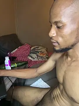 fathomless online show from December 2024 10:42:01 PM