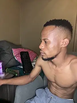 fathomless online show from December 2024 08:04:01 PM