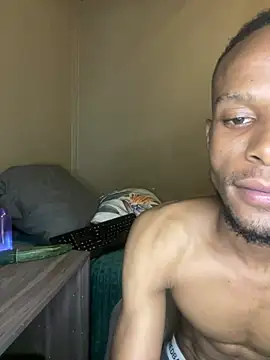 fathomless online show from December 2024 08:34:01 PM