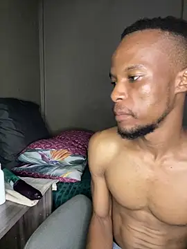 fathomless online show from January 2025 09:08:02 AM