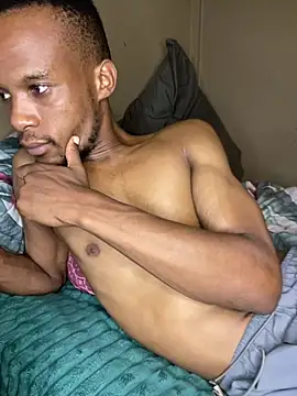 fathomless online show from January 2025 11:24:01 PM