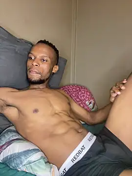 fathomless online show from January 2025 09:04:02 PM