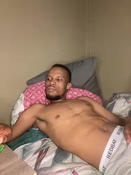 fathomless online show from January 2025 10:39:01 PM