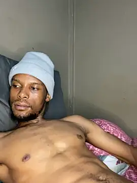 fathomless online show from January 2025 01:54:01 AM