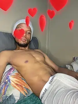 fathomless online show from February 2025 06:48:01 AM