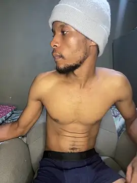 fathomless online show from February 2025 12:17:01 AM