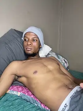 fathomless online show from February 2025 02:16:01 PM