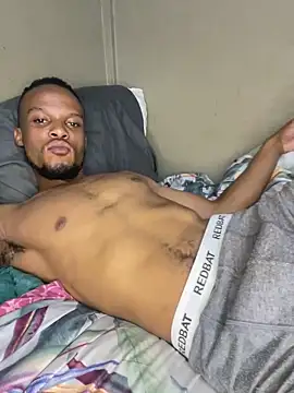 fathomless online show from February 2025 10:07:02 AM