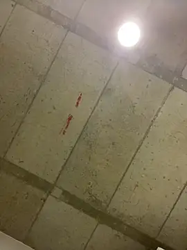 fathomless online show from November 2025 02:14:01 AM