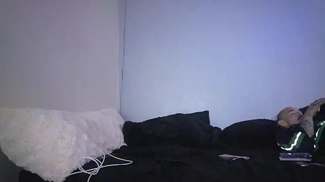 DerekPerez2025 online show from January 2026 06:29:01 AM