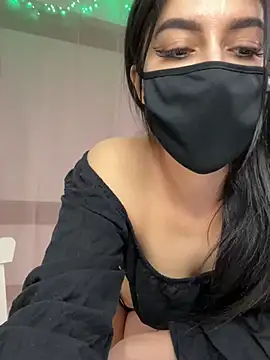 reema6969 online show from March 2025 02:59:02 AM