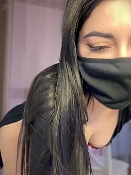 reema6969 online show from March 2025 01:05:01 AM