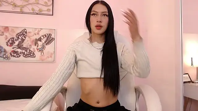 Snapshot of sara17_ chatting on October 2025 04:48:01 AM sara17 online show from October 2025 04:48:01 AM