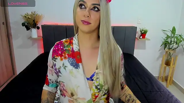 ashley sans2000 online show from November 2025 06:07:02 PM