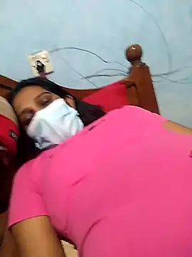 chathufun91 online show from March 2025 04:22:01 PM