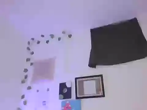 Snapshot of Melody200420 chatting on October 2025 12:20:01 AM Melody200420 online show from October 2025 12:20:01 AM