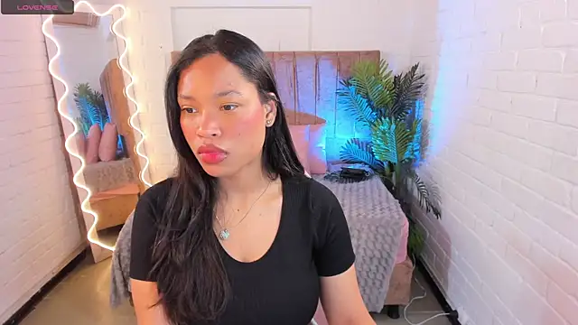penelope tay1 online show from December 2024 03:47:02 AM