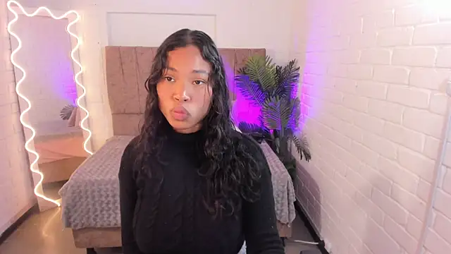 penelope tay1 online show from December 2024 03:44:01 AM