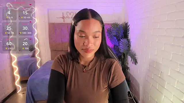 penelope tay1 online show from October 2025 02:55:02 AM